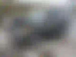 Vehicle Image- 2008 Hyundai Santa