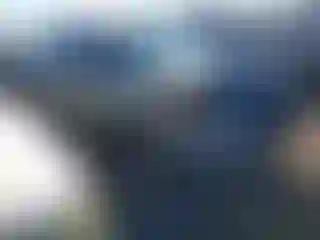 Vehicle Image- 2009 Hyundai Santa