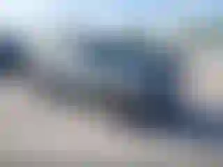 Vehicle Image- 2008 Hyundai Santa
