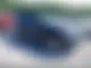 Vehicle Image- 2008 Hyundai Santa