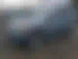 Vehicle Image- 2009 Hyundai Santa