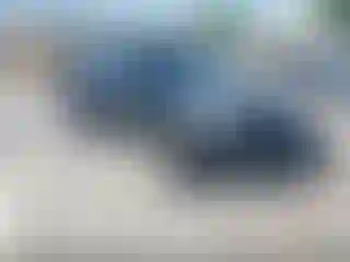Vehicle Image- 2009 Hyundai Santa