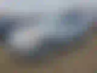 Vehicle Image- 2010 Hyundai Santa