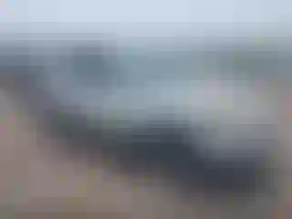 Vehicle Image- 2010 Hyundai Santa