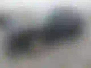 Vehicle Image- 2010 Hyundai Santa