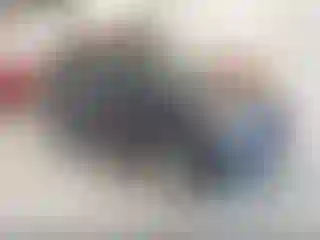 Vehicle Image- 2010 Hyundai Santa