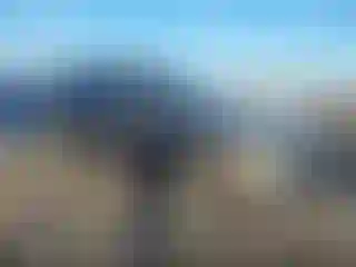 Vehicle Image- 2010 Hyundai Santa