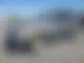 Vehicle Image- 2010 Hyundai Santa