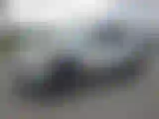 Vehicle Image- 2018 Hyundai Santa