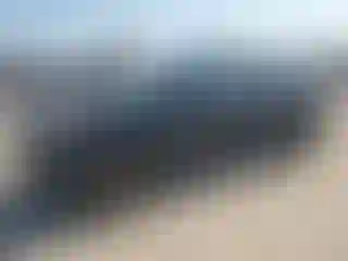 Vehicle Image- 2018 Hyundai Santa