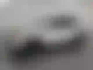 Vehicle Image- 2017 Hyundai Santa