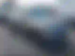 Vehicle Image- 2018 Hyundai Santa