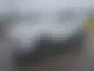 Vehicle Image- 2018 Hyundai Santa