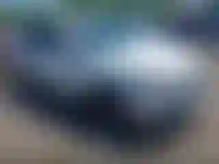 Vehicle Image- 2018 Hyundai Santa