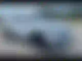 Vehicle Image- 2018 Hyundai Santa