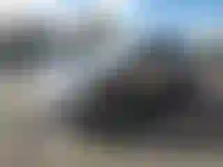 Vehicle Image- 2017 Hyundai Santa