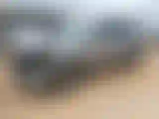 Vehicle Image- 2017 Hyundai Santa