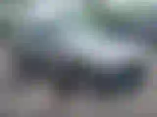 Vehicle Image- 2017 Hyundai Santa