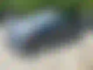 Vehicle Image- 2018 Hyundai Santa
