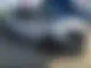 Vehicle Image- 2017 Hyundai Santa