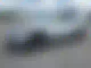 Vehicle Image- 2018 Hyundai Santa