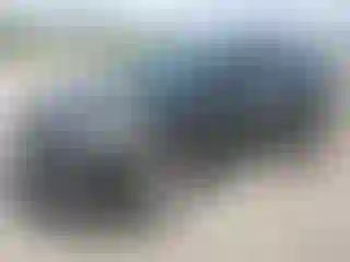 Vehicle Image- 2018 Hyundai Santa