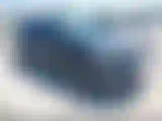 Vehicle Image- 2018 Hyundai Santa