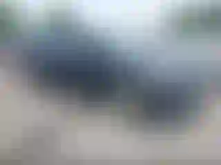 Vehicle Image- 2017 Hyundai Santa