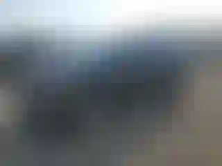 Vehicle Image- 2018 Hyundai Santa