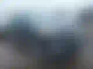 Vehicle Image- 2017 Hyundai Santa