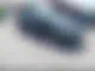 Vehicle Image- 2017 Hyundai Elantra