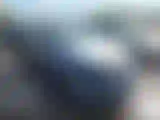 Vehicle Image- 2017 Hyundai Elantra