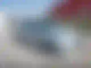 Vehicle Image- 2017 Hyundai Elantra