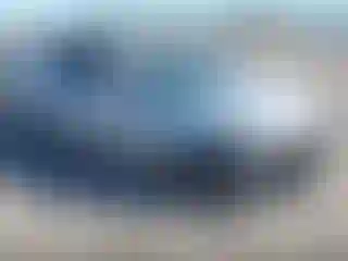 Vehicle Image- 2018 Hyundai Elantra