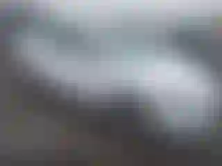 Vehicle Image- 2018 Hyundai Elantra