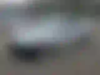 Vehicle Image- 2018 Hyundai Elantra