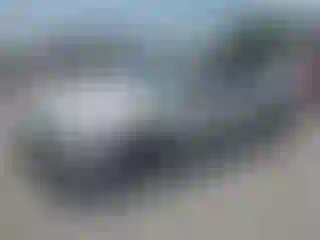 Vehicle Image- 2019 Hyundai Elantra
