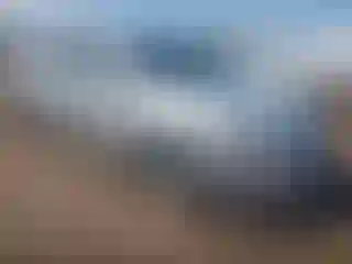 Vehicle Image- 2017 Hyundai Elantra