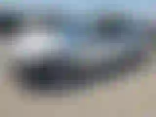 Vehicle Image- 2018 Hyundai Elantra