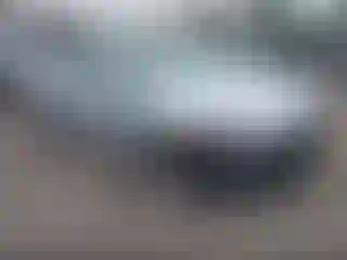 Vehicle Image- 2018 Hyundai Elantra