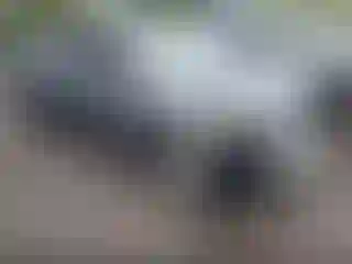 Vehicle Image- 2020 Hyundai Elantra