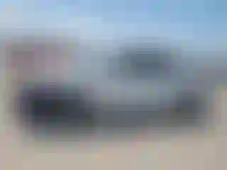 Vehicle Image- 2020 Hyundai Elantra