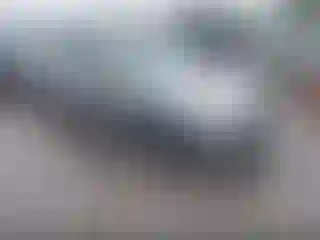 Vehicle Image- 2020 Hyundai Elantra