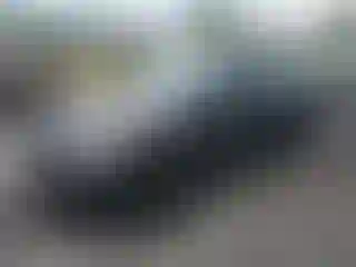 Vehicle Image- 2020 Hyundai Elantra