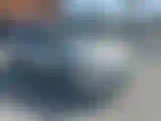 Vehicle Image- 2017 Hyundai Elantra