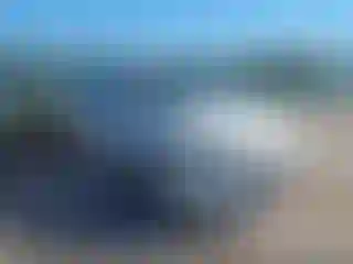 Vehicle Image- 2017 Hyundai Elantra