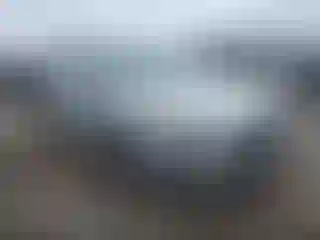 Vehicle Image- 2018 Hyundai Elantra
