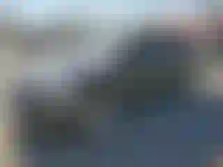 Vehicle Image- 2018 Hyundai Elantra