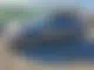 Vehicle Image- 2019 Hyundai Elantra