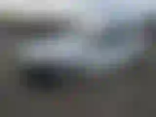 Vehicle Image- 2019 Hyundai Elantra